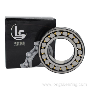 High quality 22330CAW33 spherical roller bearing for sale